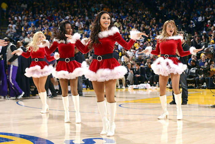Golden-State-Warriors-Dance-Team-460794610.jpg
